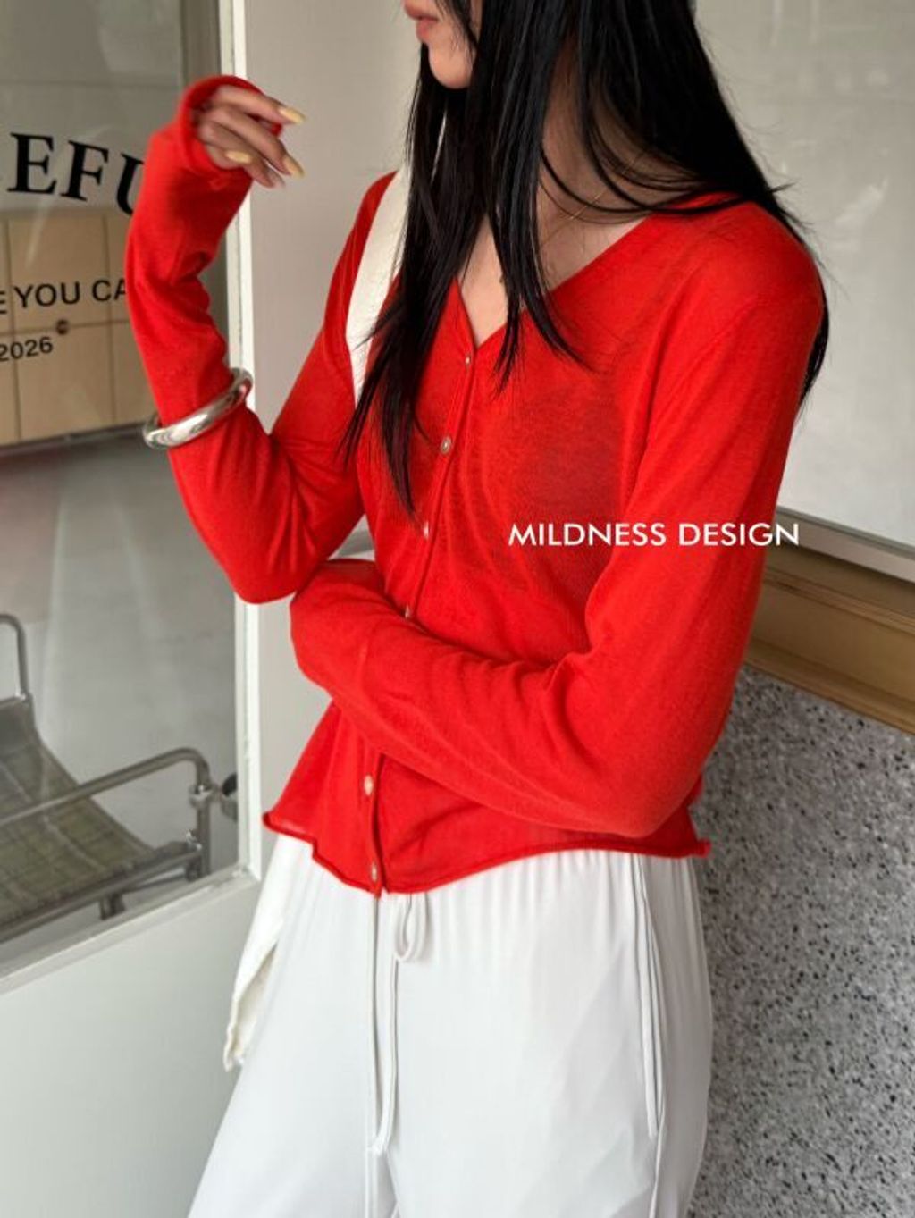 0410b717fdc6bcb7462a62b04f10fa24