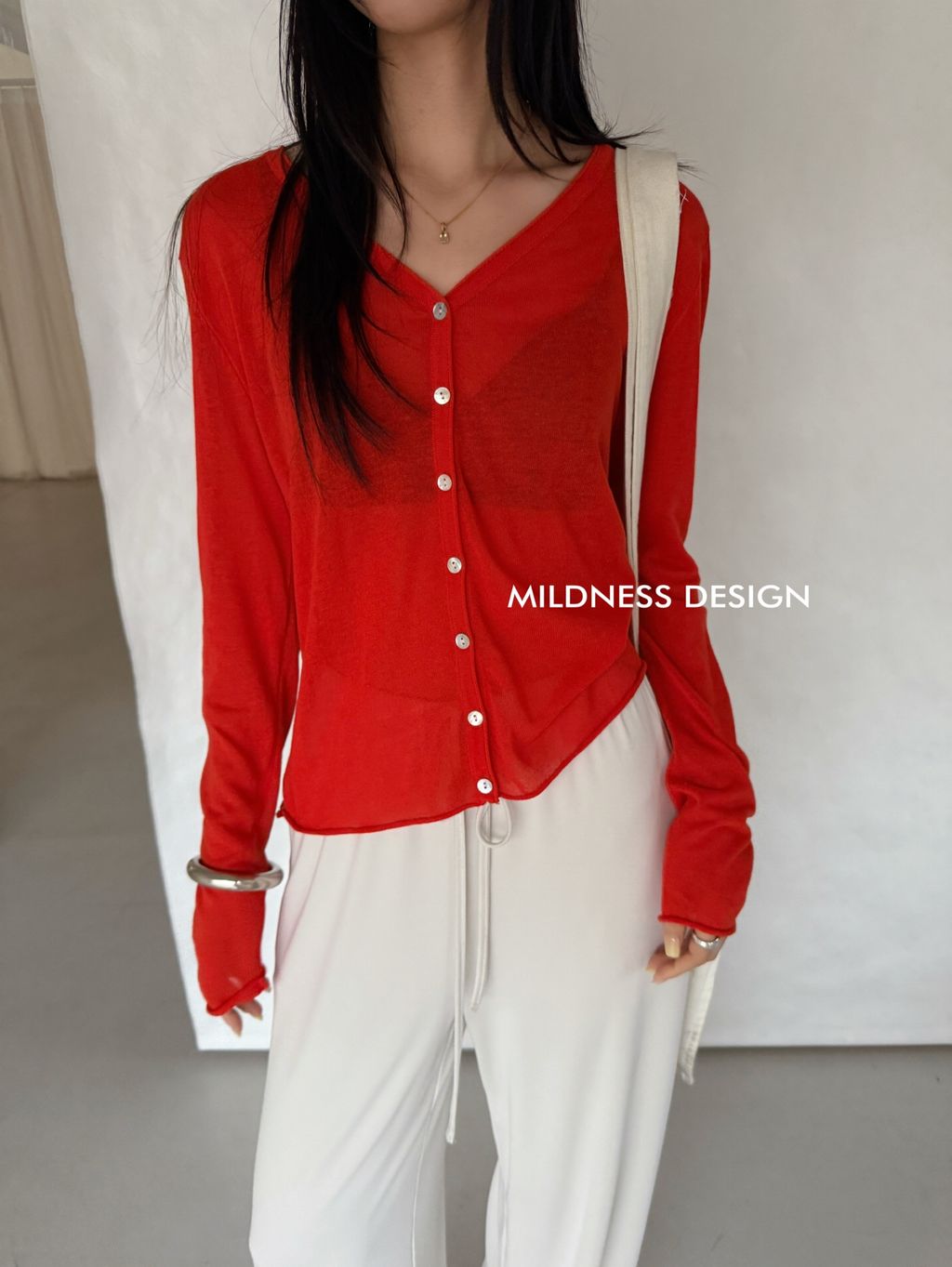 c25c803671b69e08efb52a6f5be5a59e