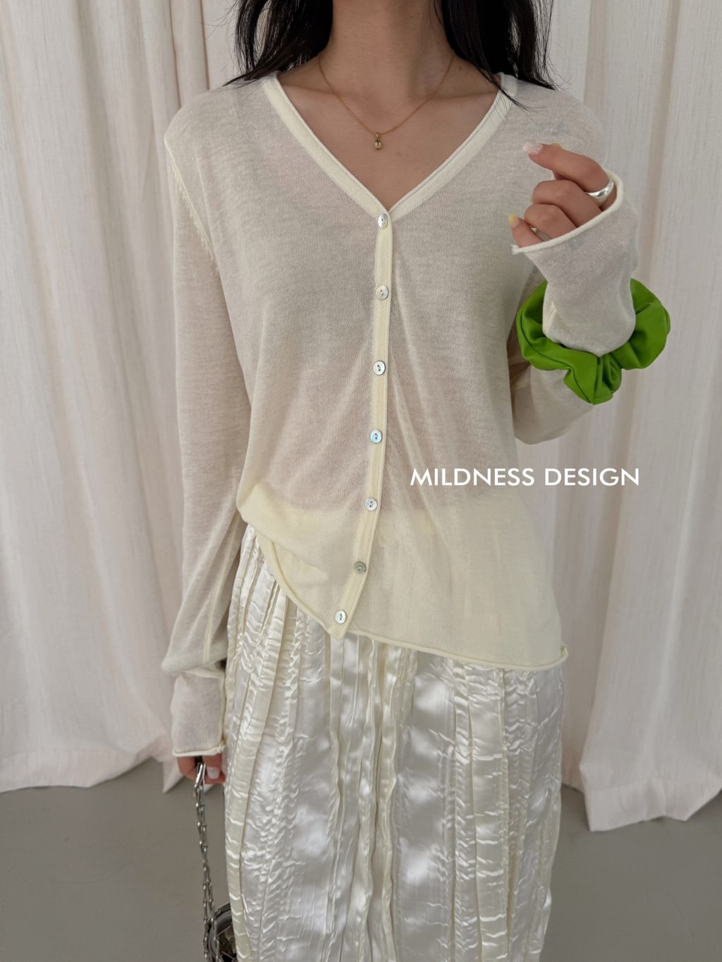 b47a9116f95ed3f921a5306cbb0b5c03