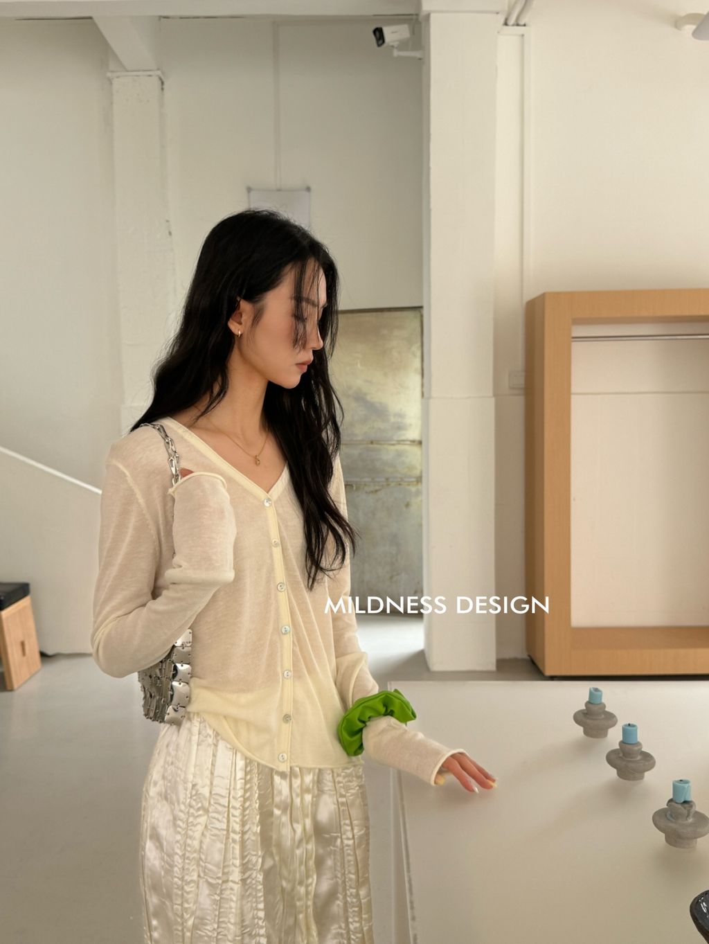 3b4a20b51be7ee2670381b713c8012b6