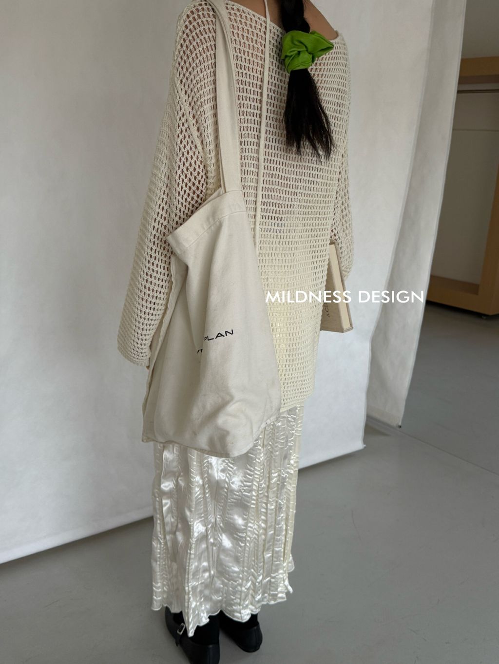 622e73158d8fc9cd0266f7aba3e64b6c