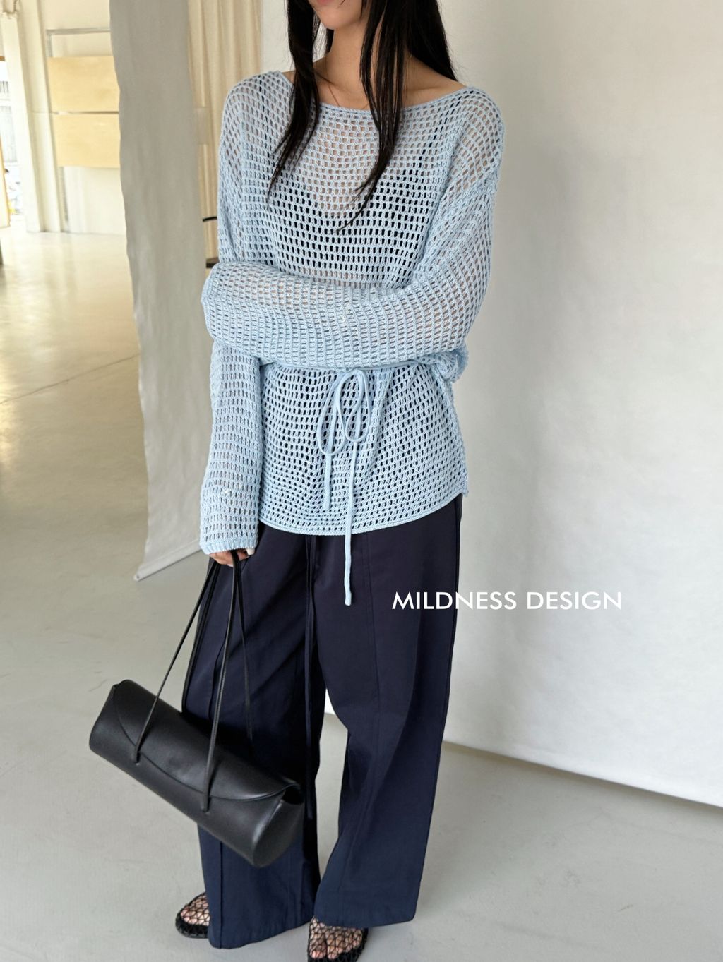 969b46f6f37a2efc1255cb8f48d2c41c