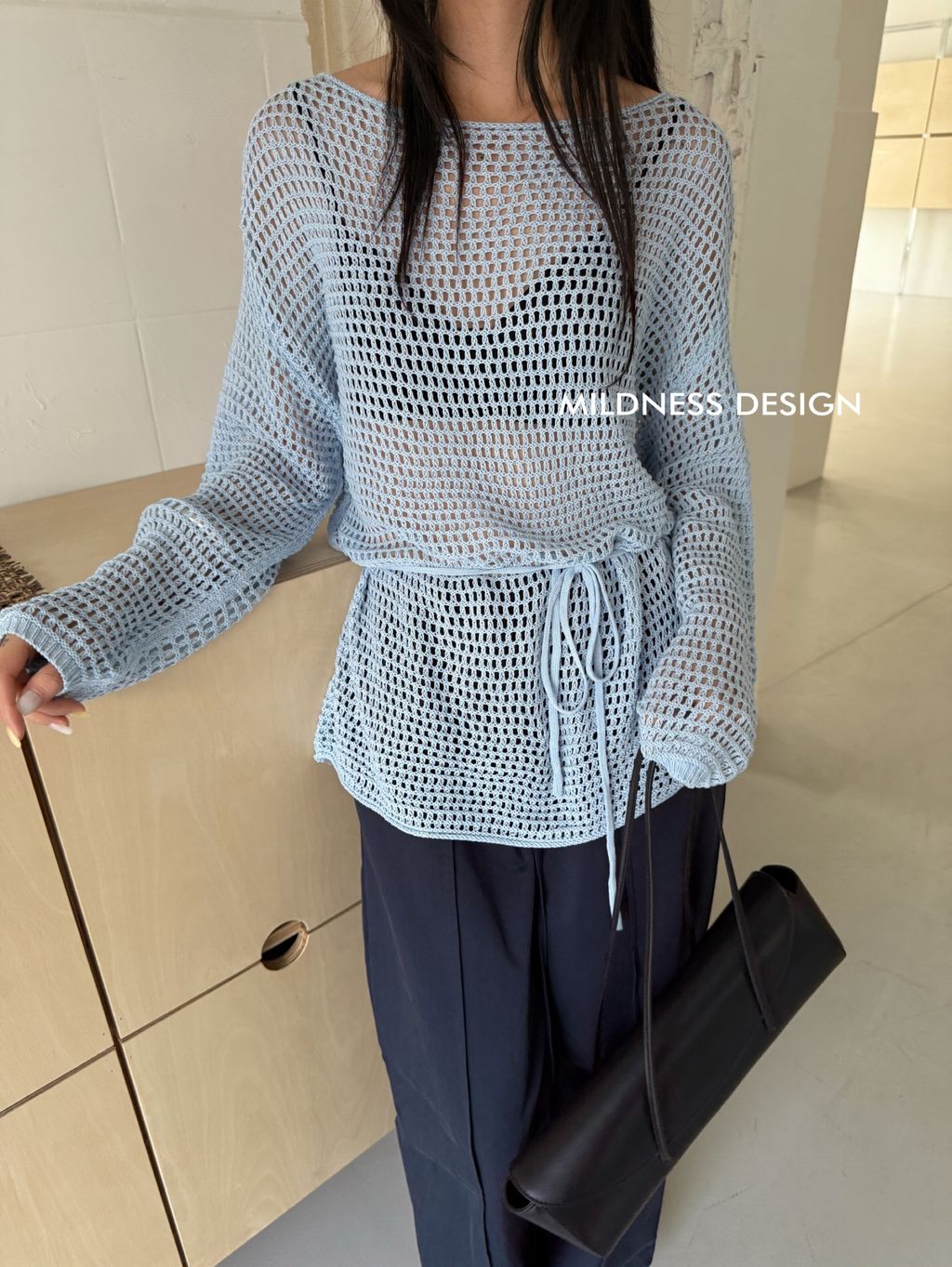 262c4253918d8d2ccd98a1735b1fb0b3