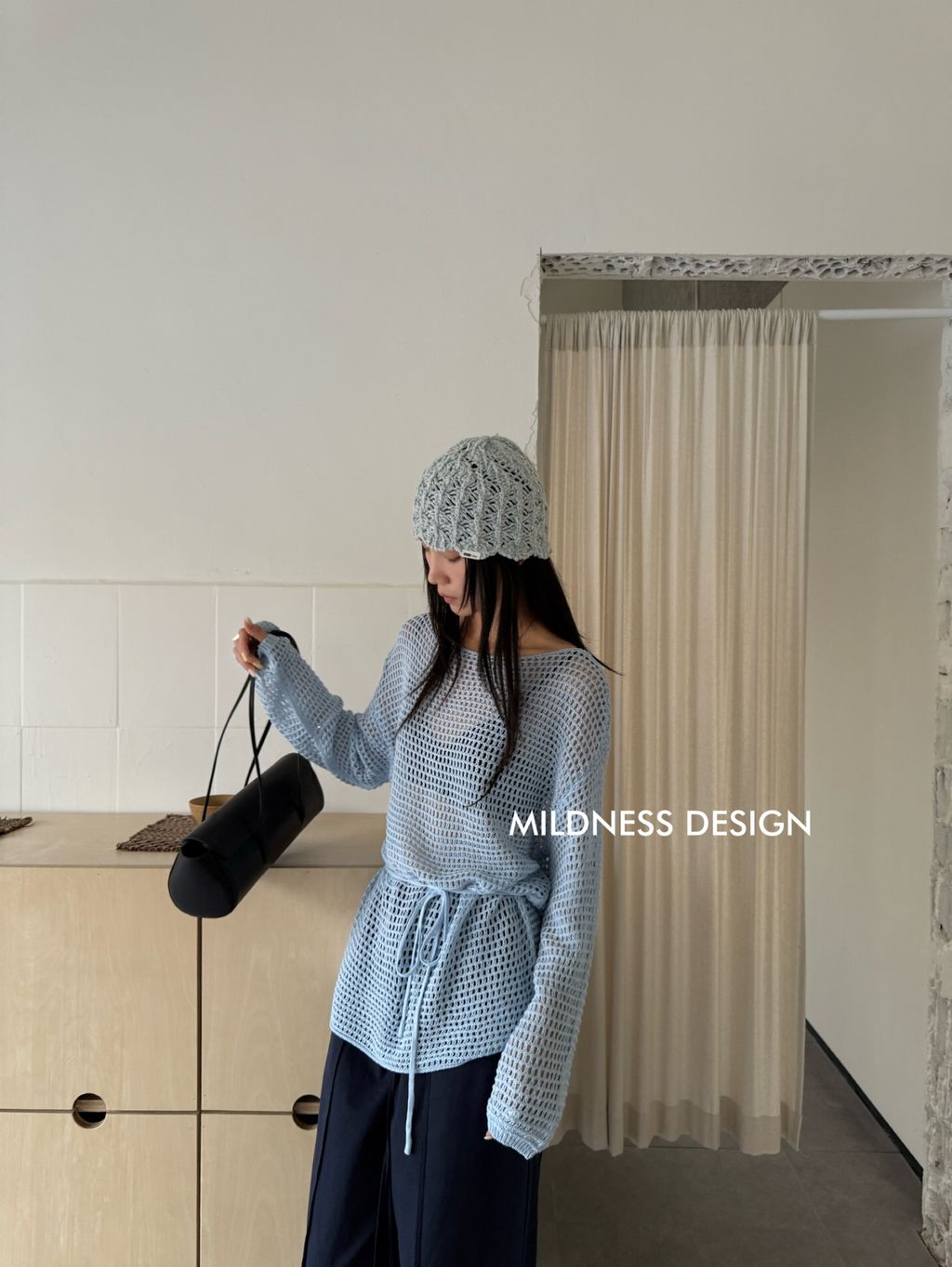 b881d6322fbc062846564fbaad0996d0