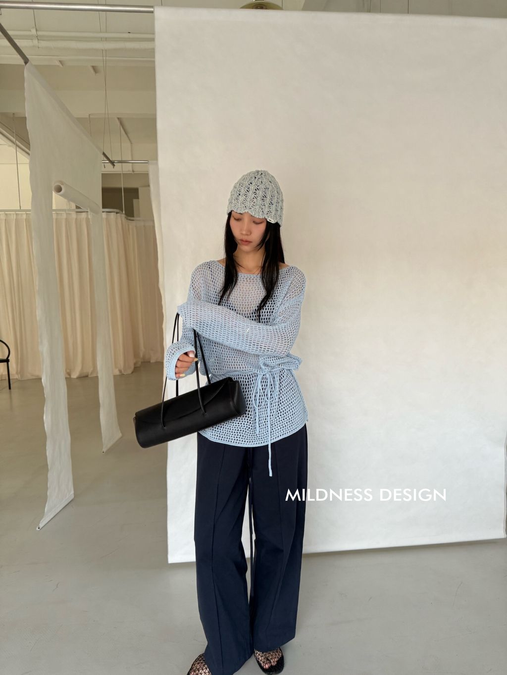 27f5c3e1c53d8e6dd73c32ab7f1e28eb