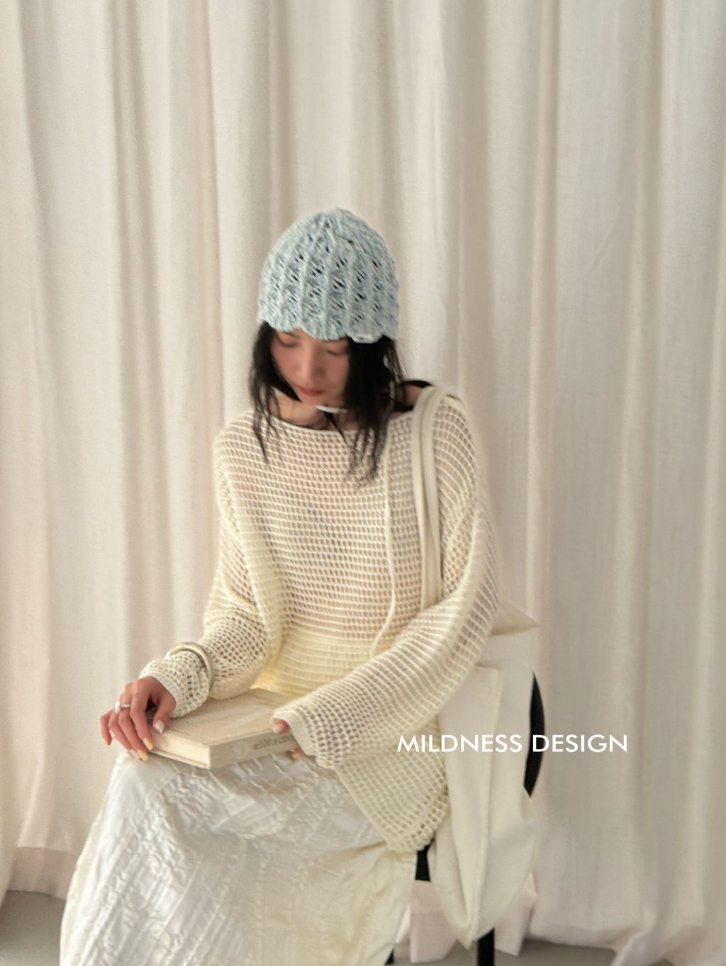 1be734fdb3b0d0391480bca369c32882