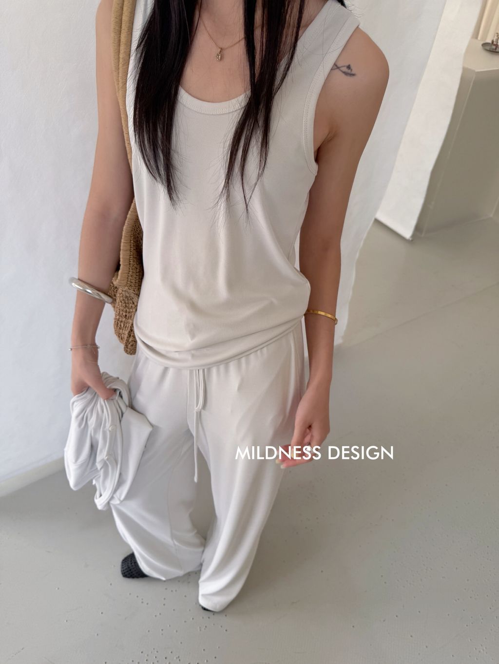 ec64d3bb196876202d8809901899c026