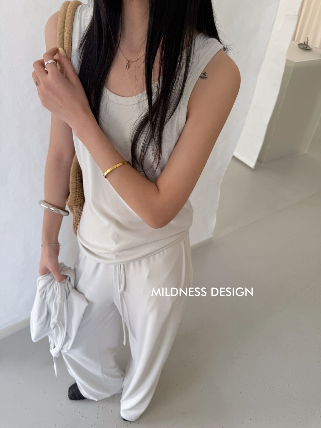 a1c2bb4504273239273af956b31d97da