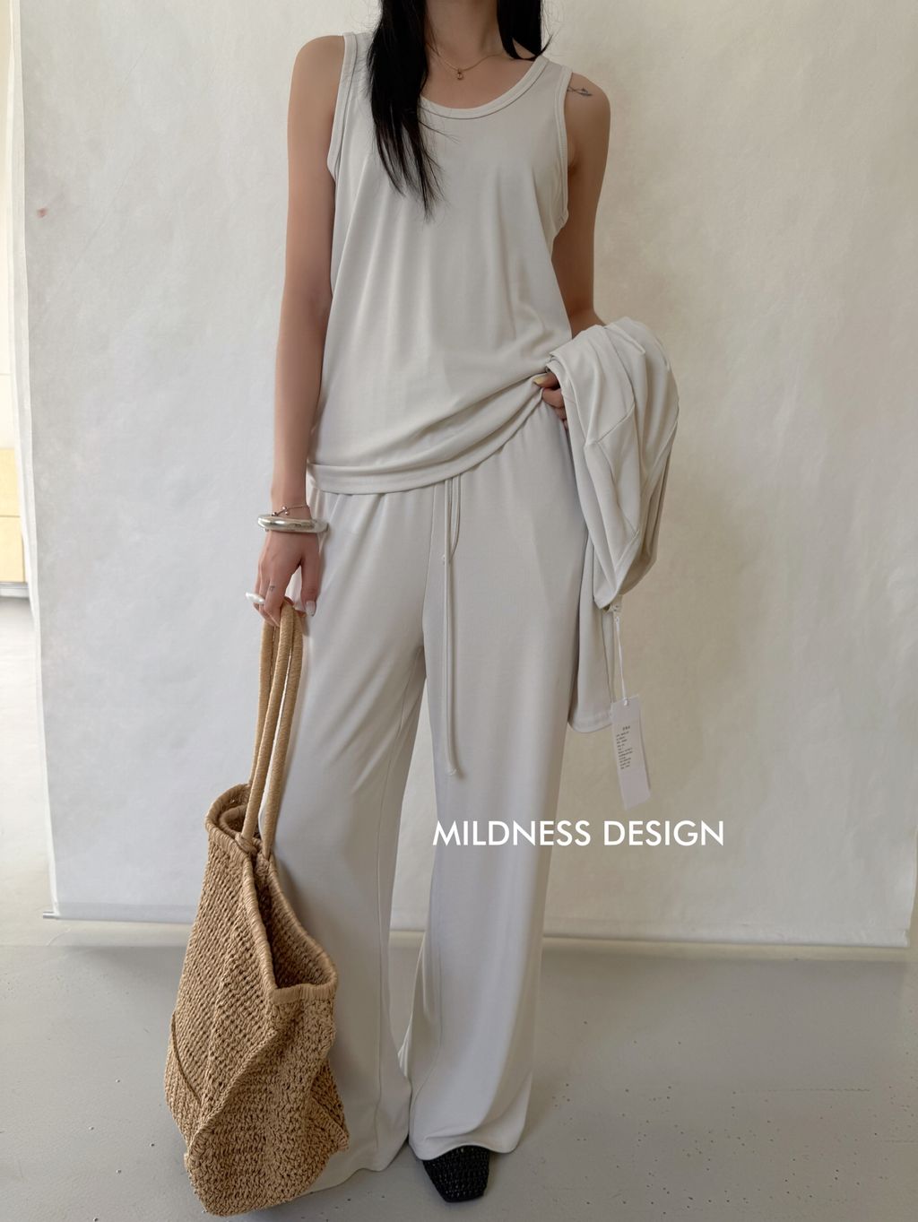 c64f1c63aec4dfbc181471760631d37b