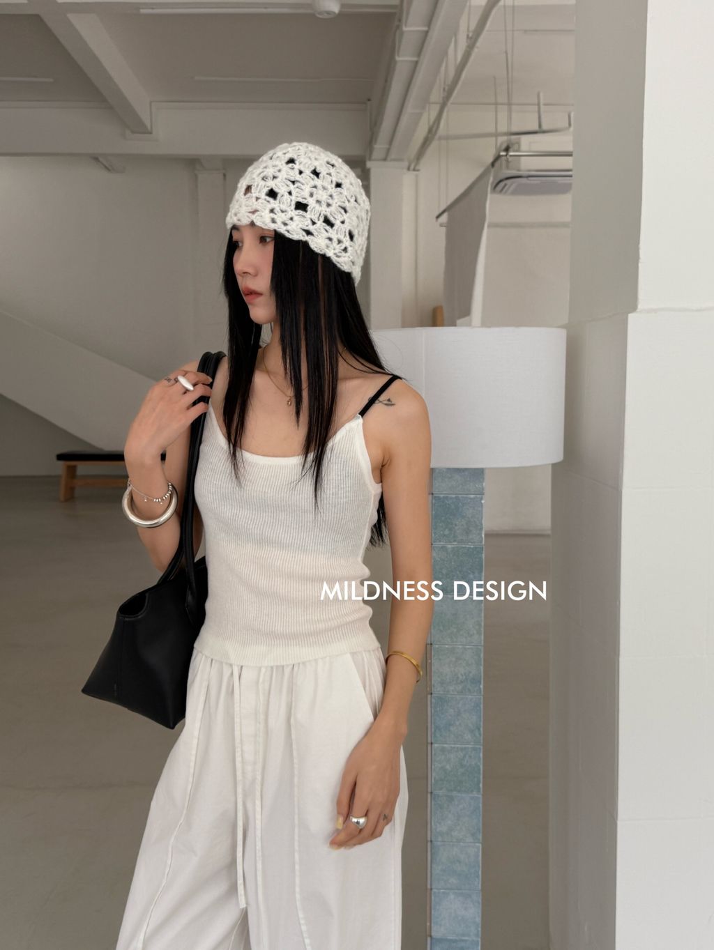 6db81d05cc95a5429a39965316fd39be