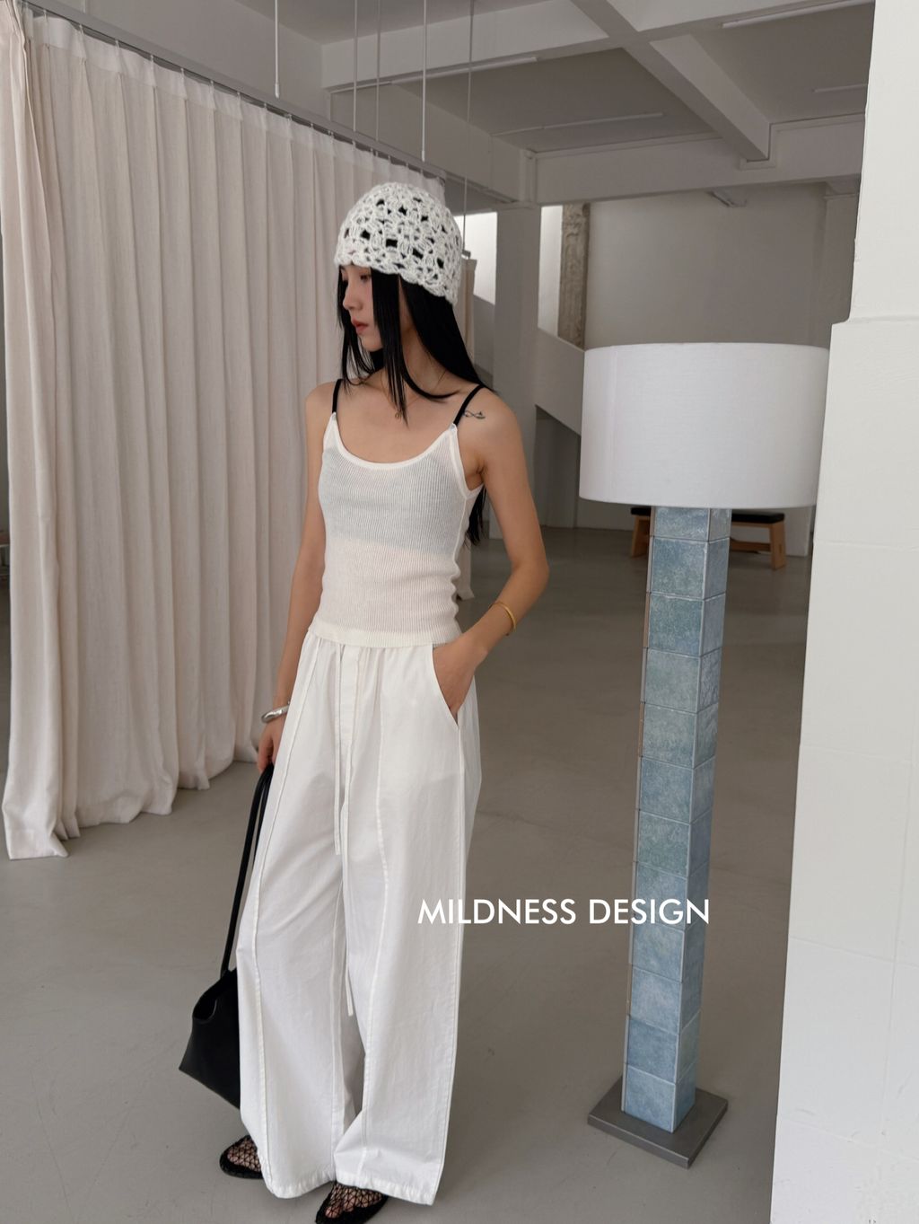 45ec7d032690b0d8fdabaa38a20407ae