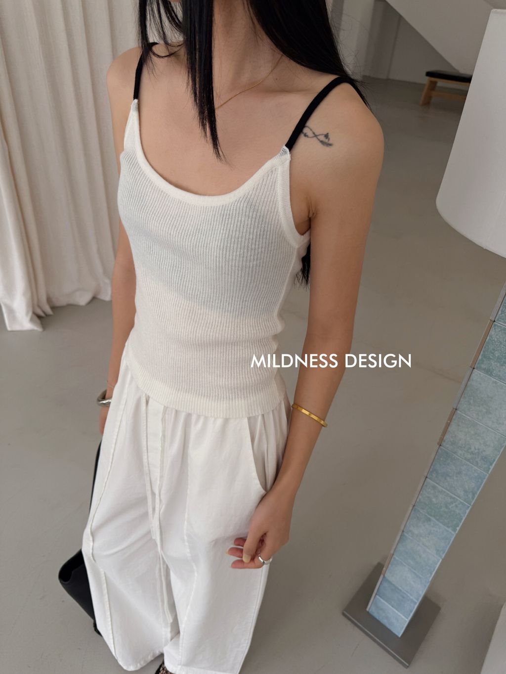 de1536082b03220595343a9e2cccb68e