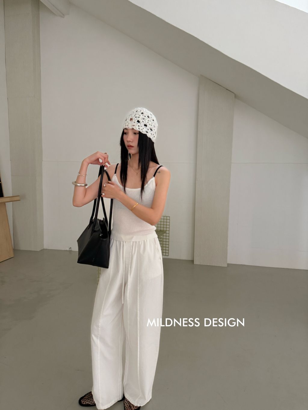 69e7f028b7af8687c8ec0a25ff0298a6