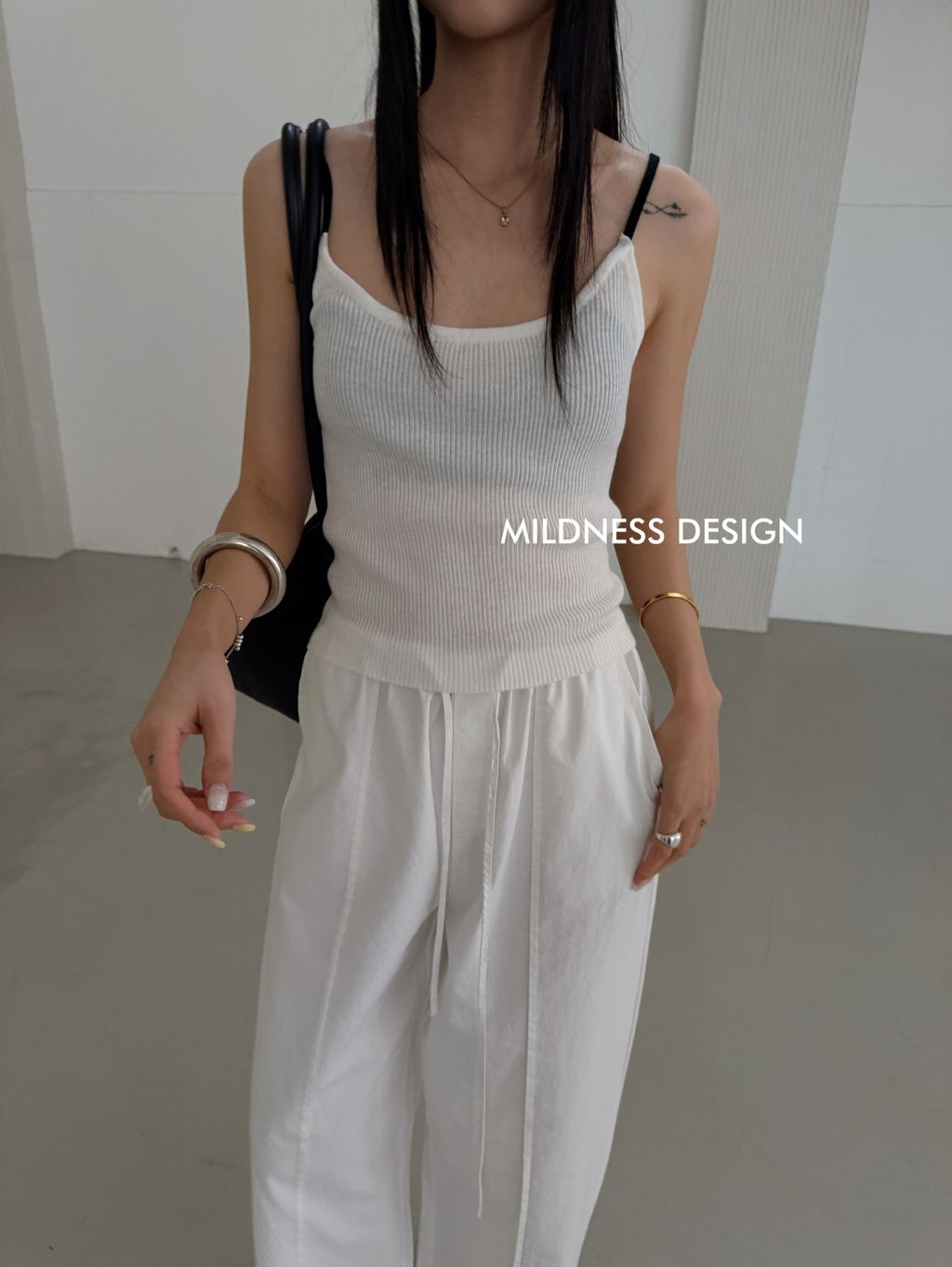 7b1eb292874b52c497fc69b9ea45c995