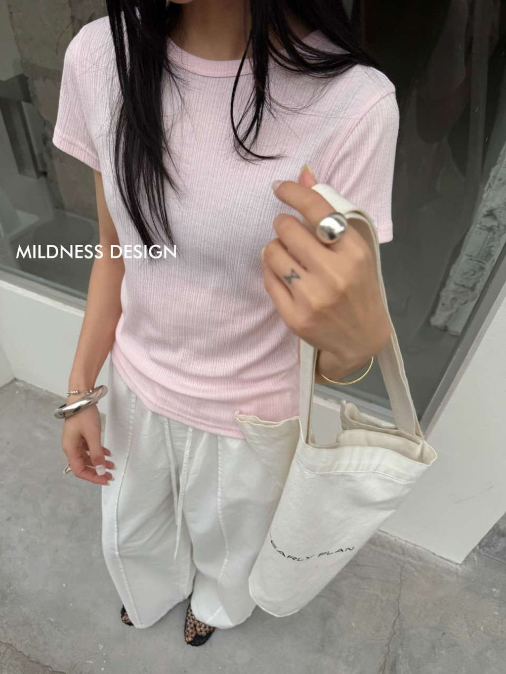 1b28d3d8400b1216d05ed5521cbc606d