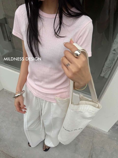 1b28d3d8400b1216d05ed5521cbc606d