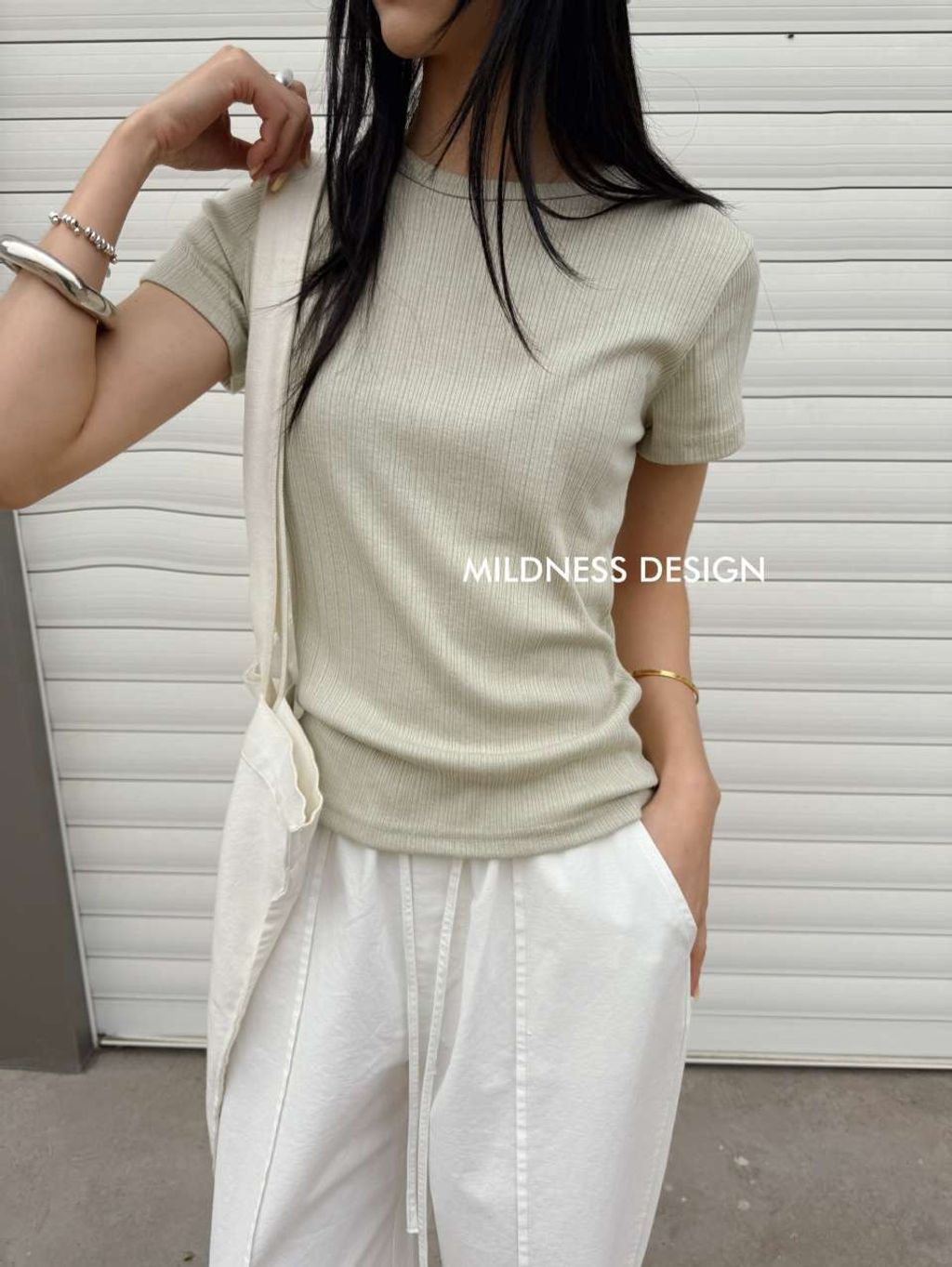 7667bcdcb605c23f8f06d7022a2276fb