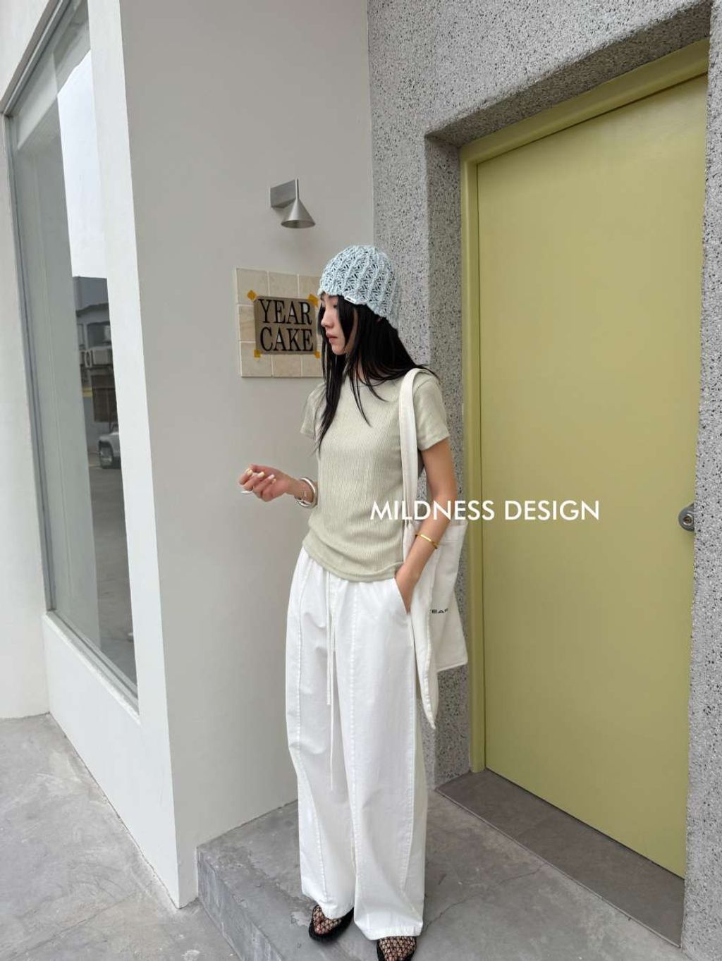 c21ba13834fd9a9860b6069a04264394