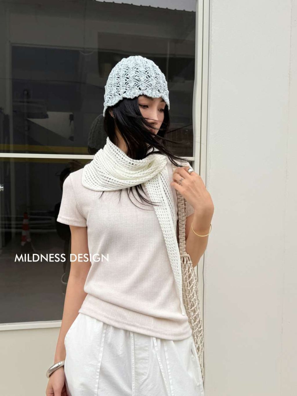 848c8218d389c35ccac1ba1498e7ce5c