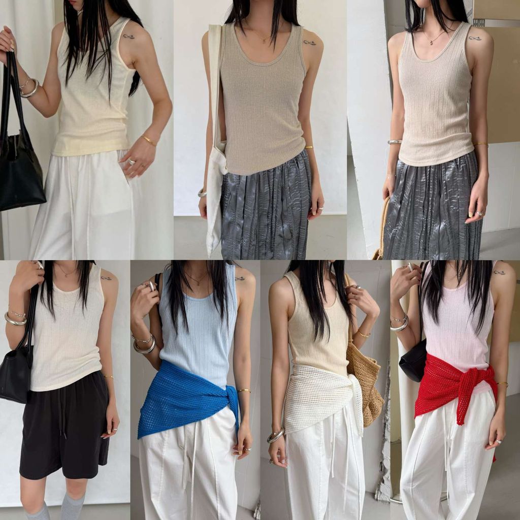 ccbadd886a457ec1bfe5c81c08ca2a30