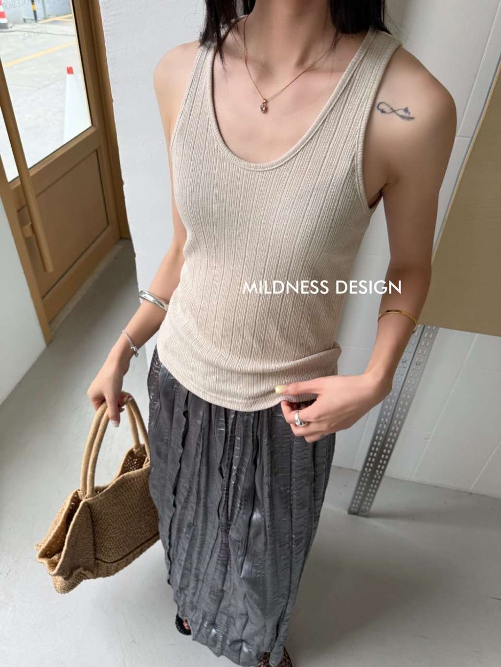 f612ab3af85b0d9bf60165876f7d4db0