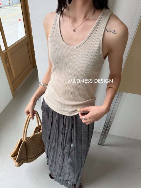 f612ab3af85b0d9bf60165876f7d4db0