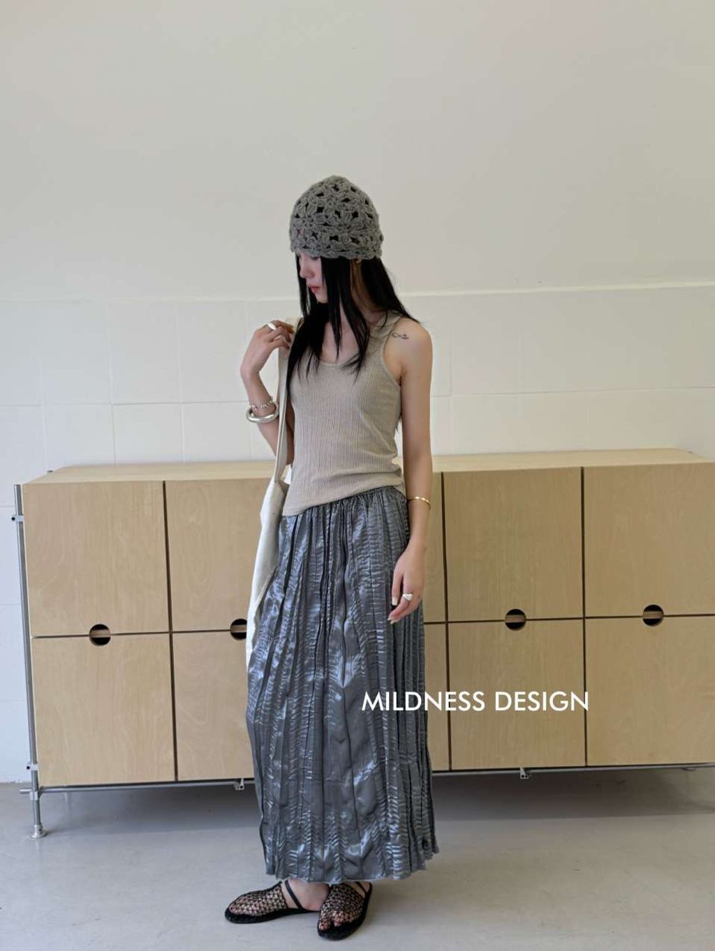 a73b38159daa94e66e73d8b0fa7cd2e9