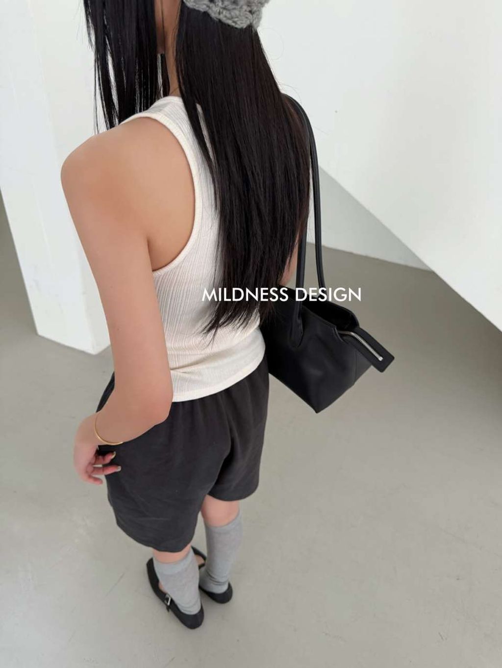 042167e80bcd19ba83849ed022d2608d