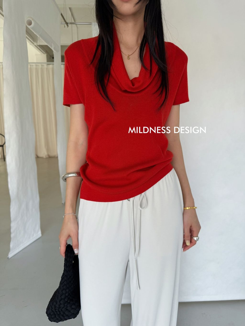 b7d259da82b7200f9725fa85f143d511