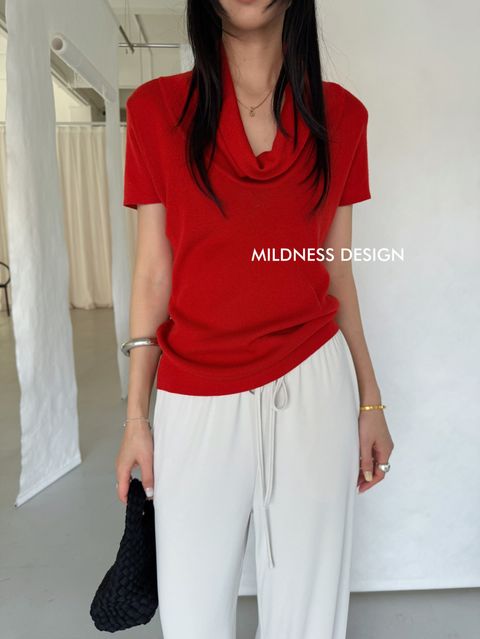 b7d259da82b7200f9725fa85f143d511