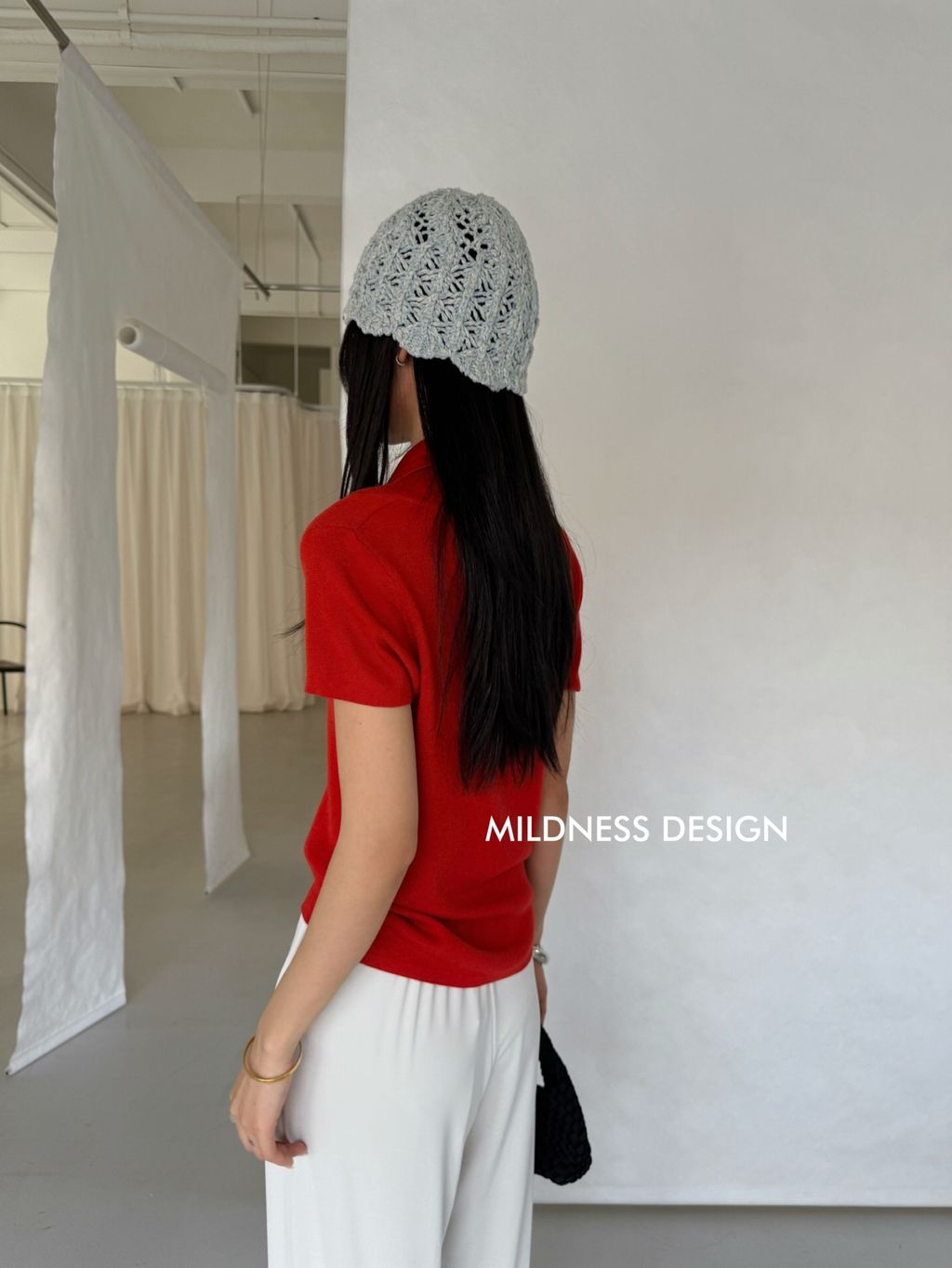 badfd42e34058bbdcdbe3a6810bff22b