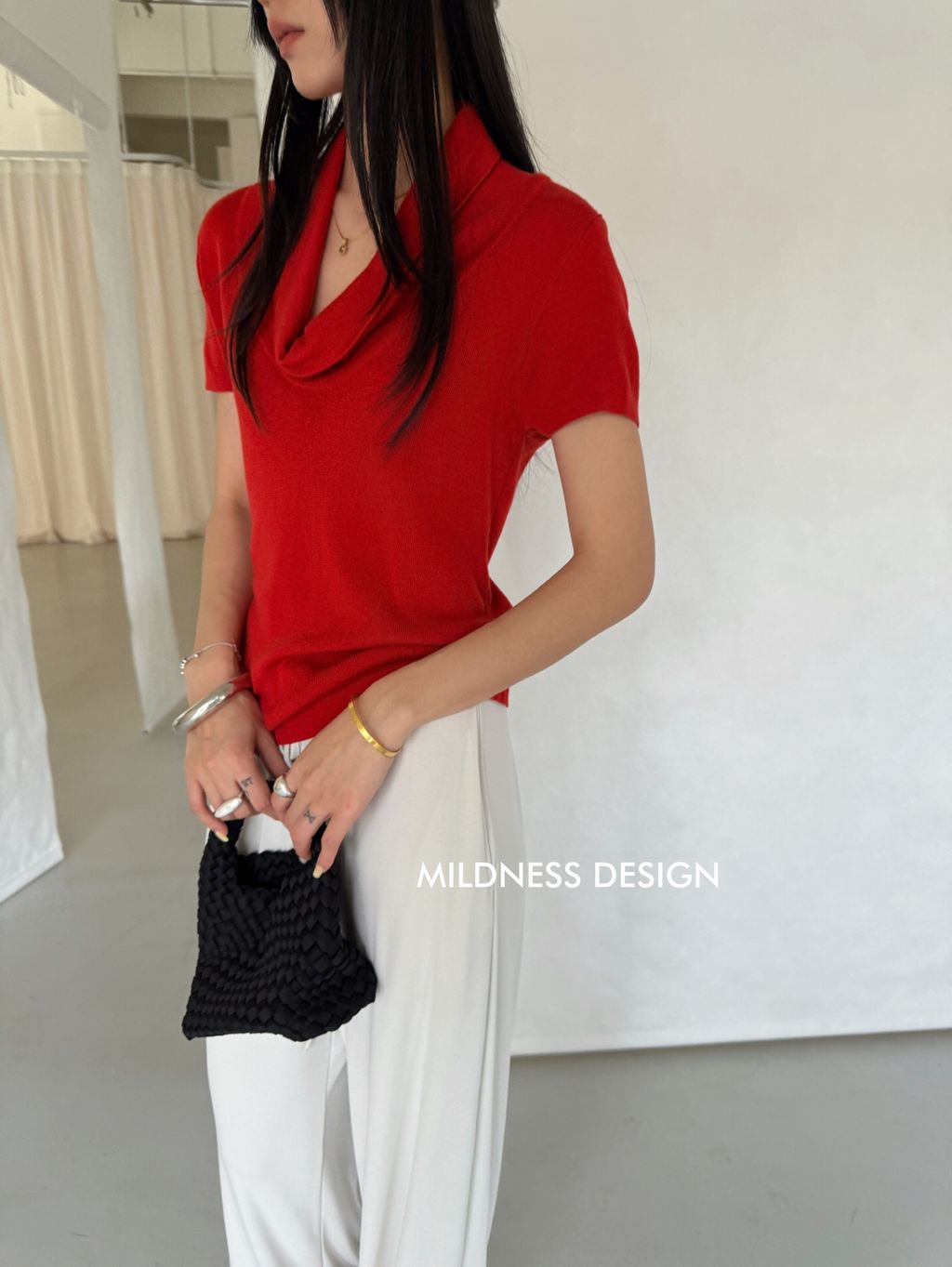 16006e72d75badc4910d17abb33c7430