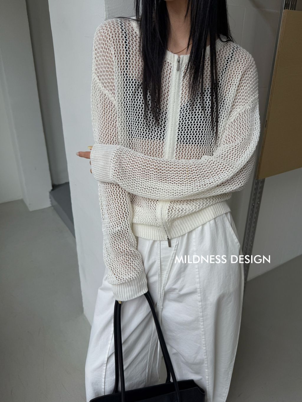 1812a54cd58d0157e27f06c41fa08b1a