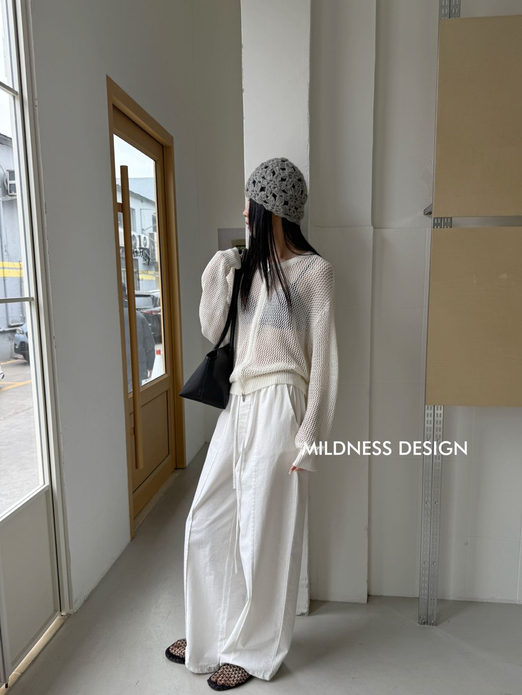 bd23ea5bcd0e33346ce8a3112192026e