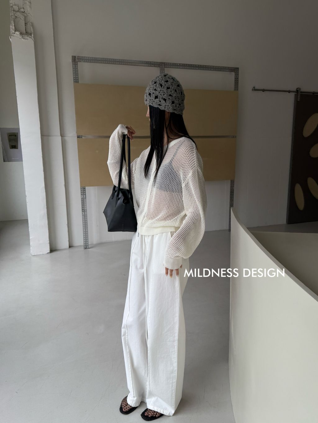 55e68e203ba7427ee882f776c4687fde