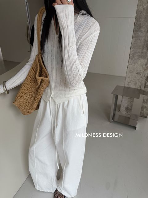 c60787711bddbc65e94b1d514a6d0a8f