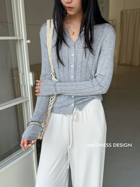 d77eb22fc8b10329fc37f484c39d6f4b