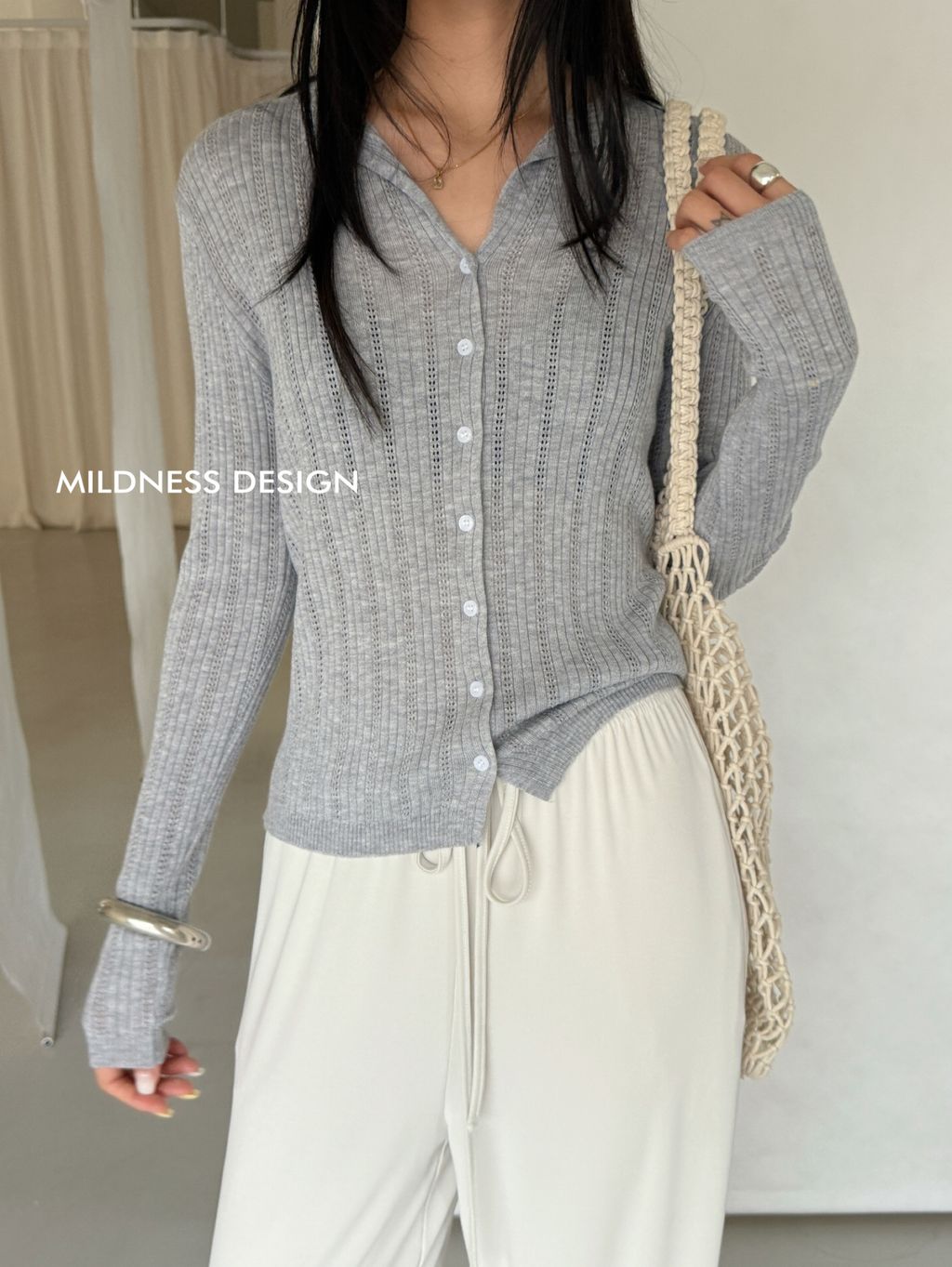 06d455ddb012f9e97e92259dd04b639e