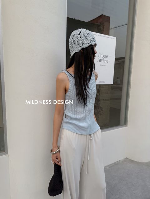 6c5989fa04d63fc259a7c12f4cc57c20