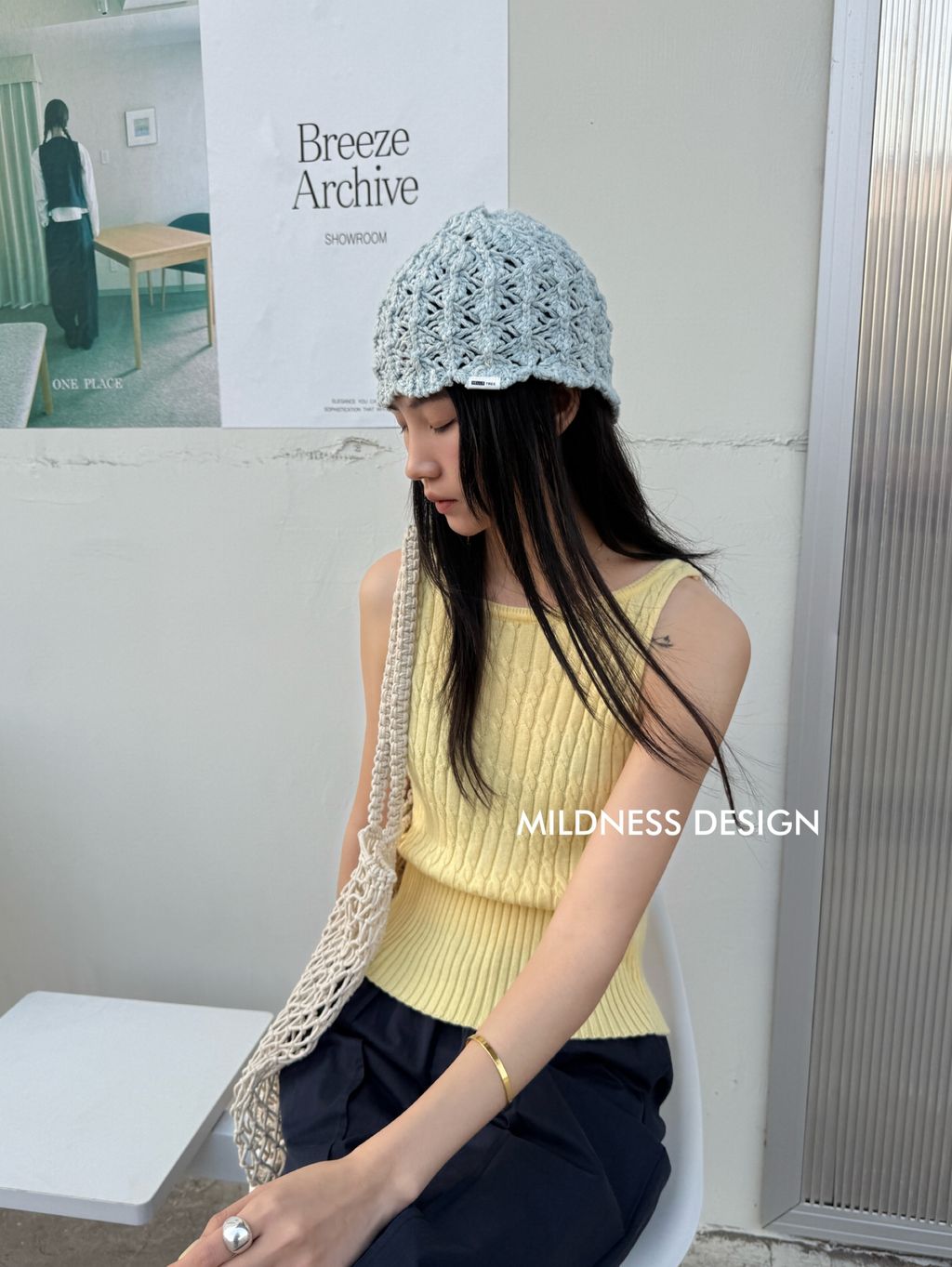 3a79aca930b142fec8dc6ef130897aaa