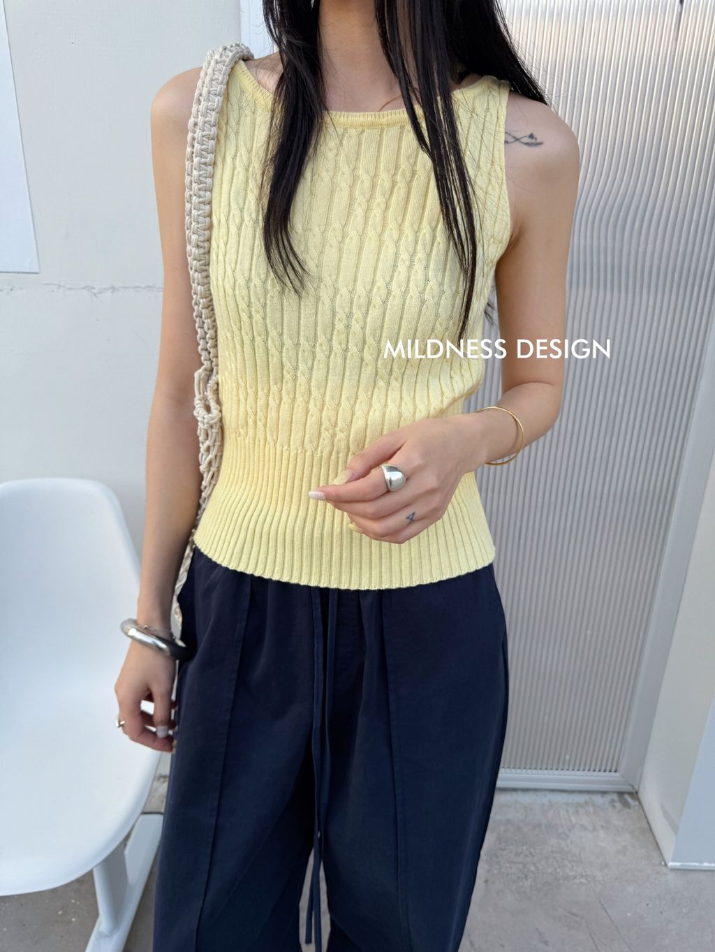 28864a0dfa126ef18edac59f7de2f7aa