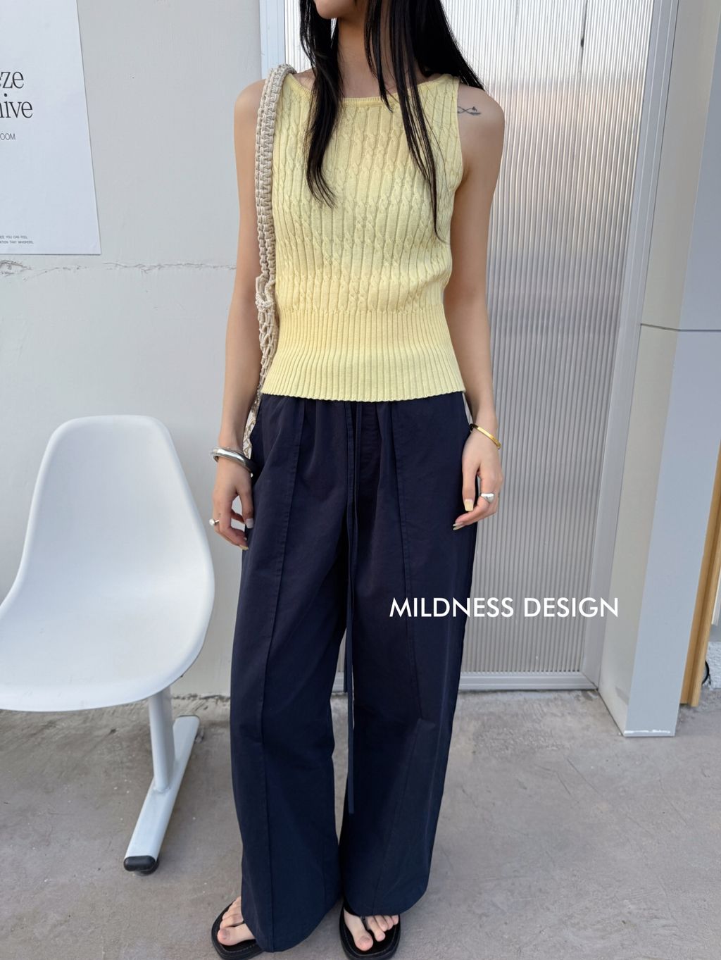 a4e9bdb0254db47ec4742d17b3d9852d