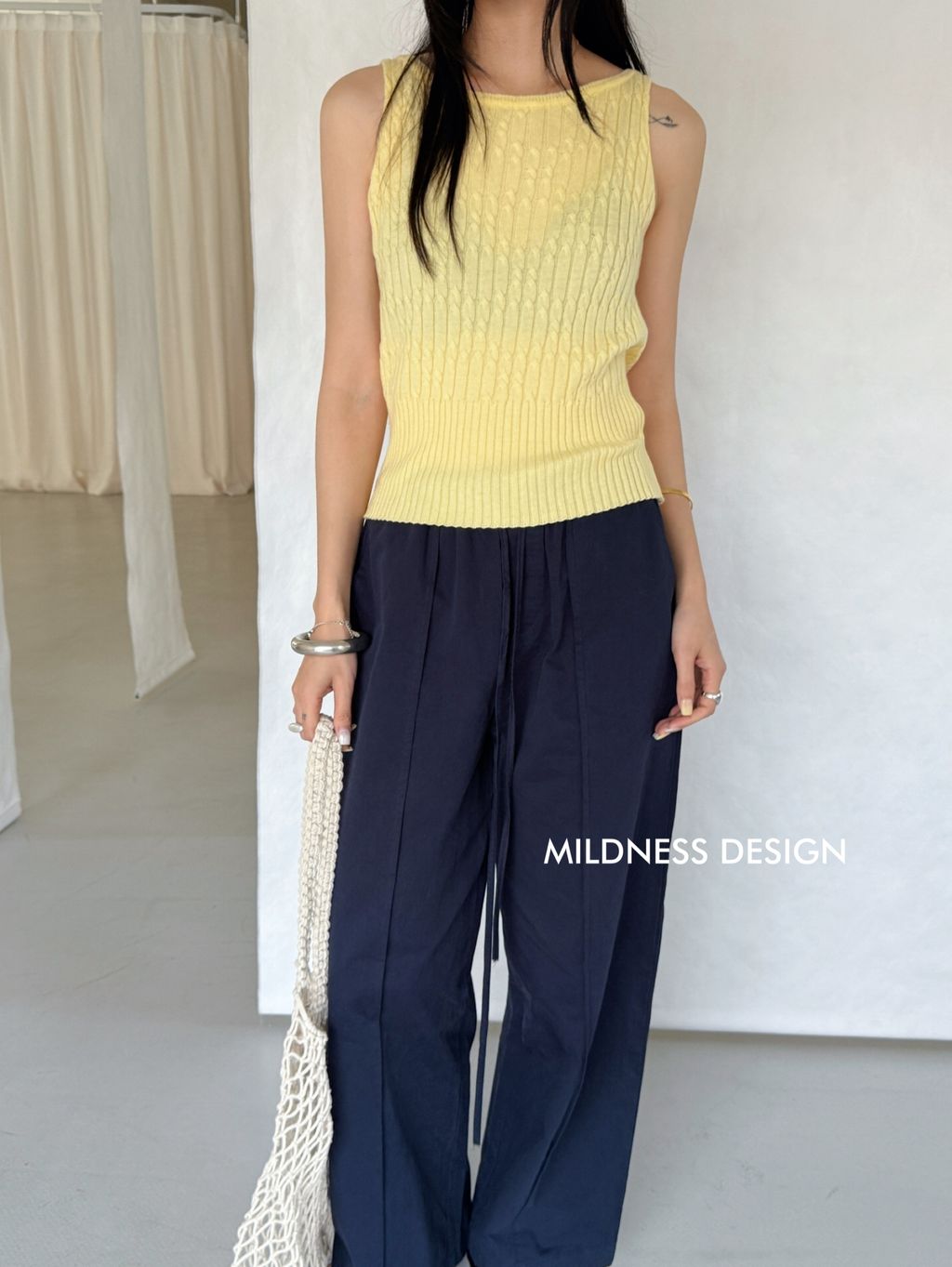 eef15964ec2aa5cad34e8437c381368d