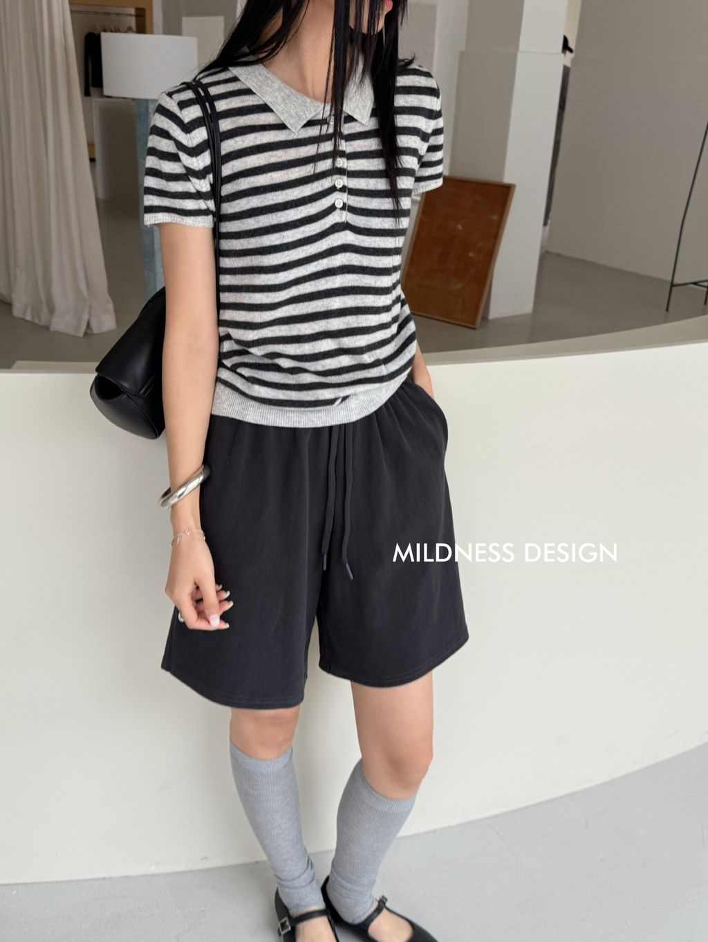 3aeb6de596399a71dc0516b38f4d70f7