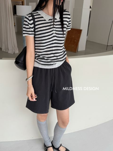 3aeb6de596399a71dc0516b38f4d70f7