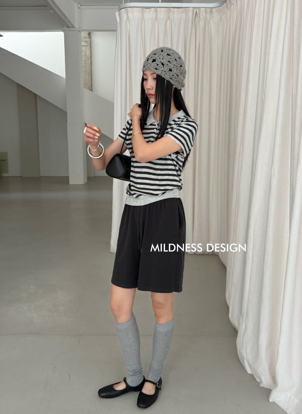 8d3df18ece8b9c6e3559d8e07d8b1c51