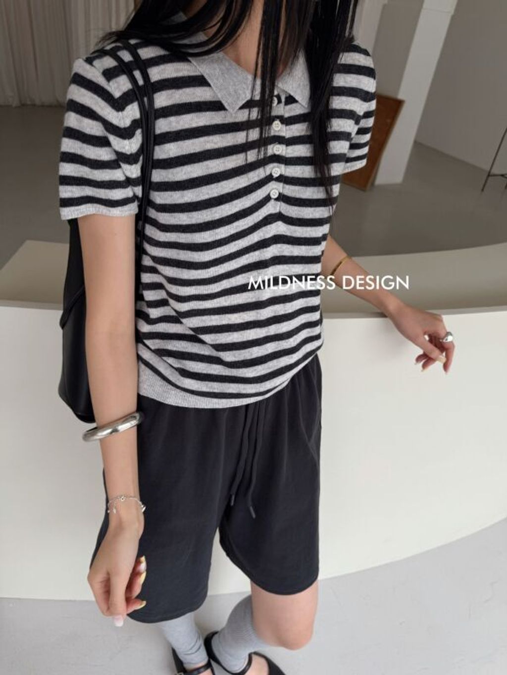 c8de07ccce9d032a9c8590b9b5d2c6a1