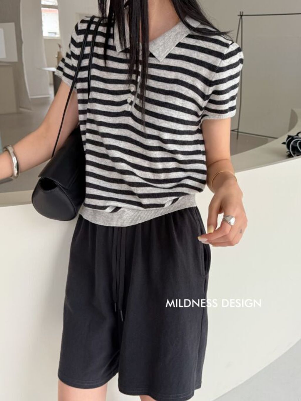 34c8a515e9c524dbe555448001dfb19d