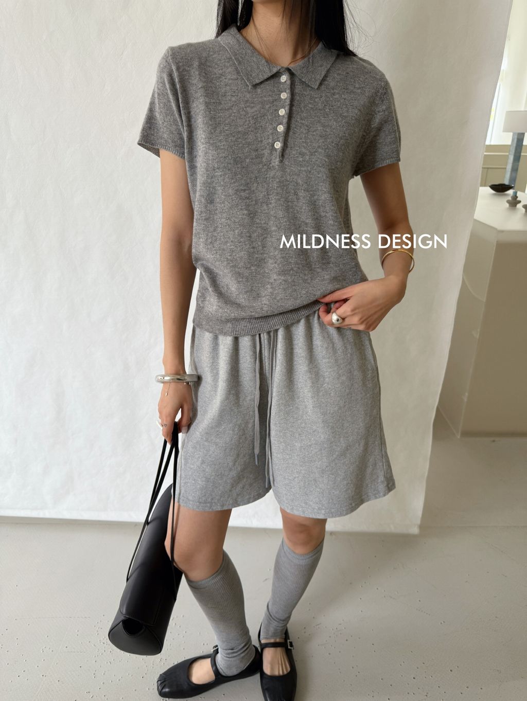 45787f8443ee62098018107d9e98965a