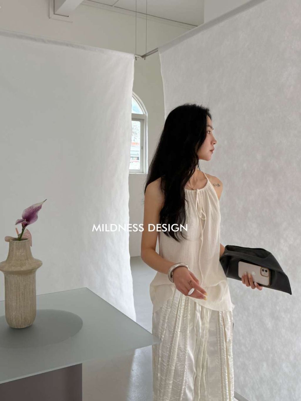 ff69960f4656b14c65869833d19a2545